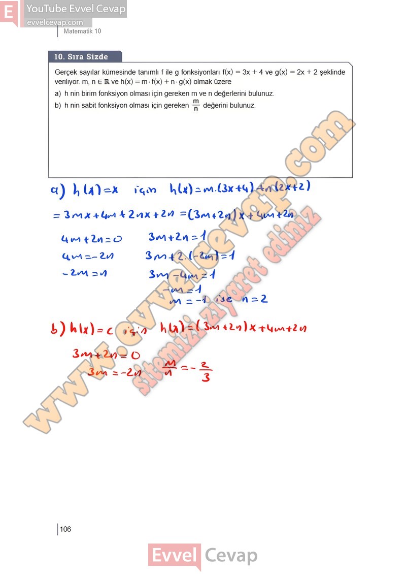 10-sinif-matematik-meb-sayfa-106