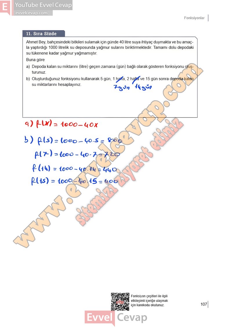 10-sinif-matematik-meb-sayfa-107