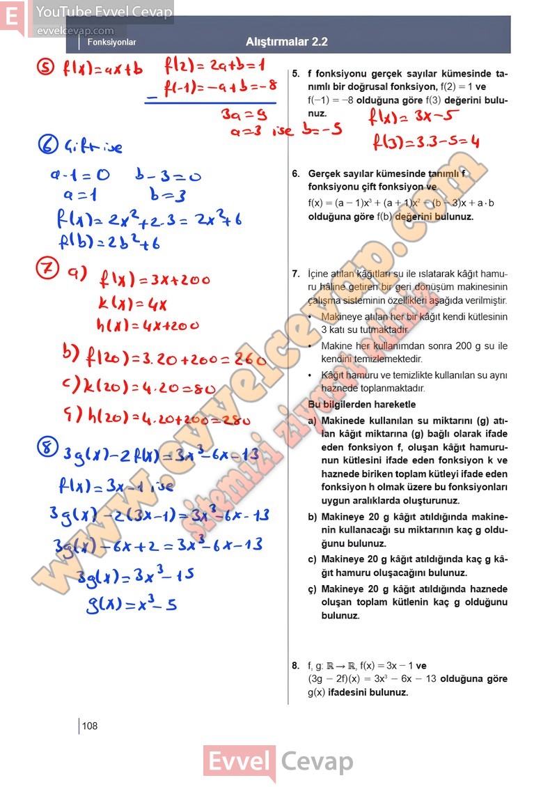 10-sinif-matematik-meb-sayfa-108-2