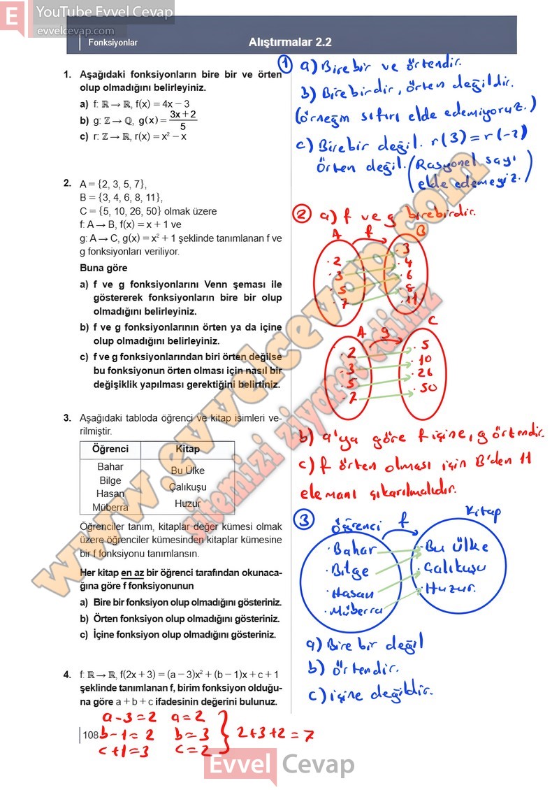 10-sinif-matematik-meb-sayfa-108