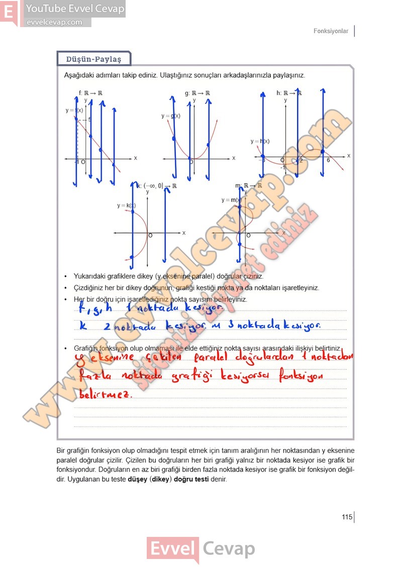 10-sinif-matematik-meb-sayfa-115