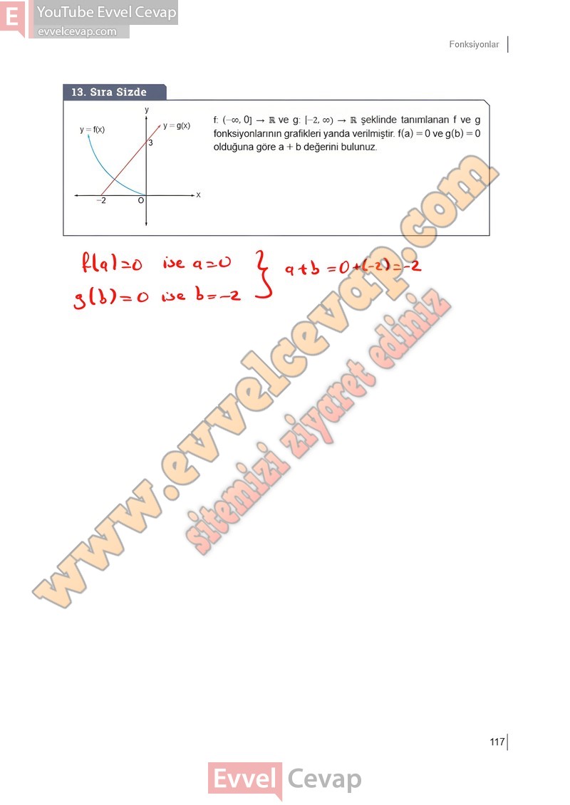 10-sinif-matematik-meb-sayfa-117