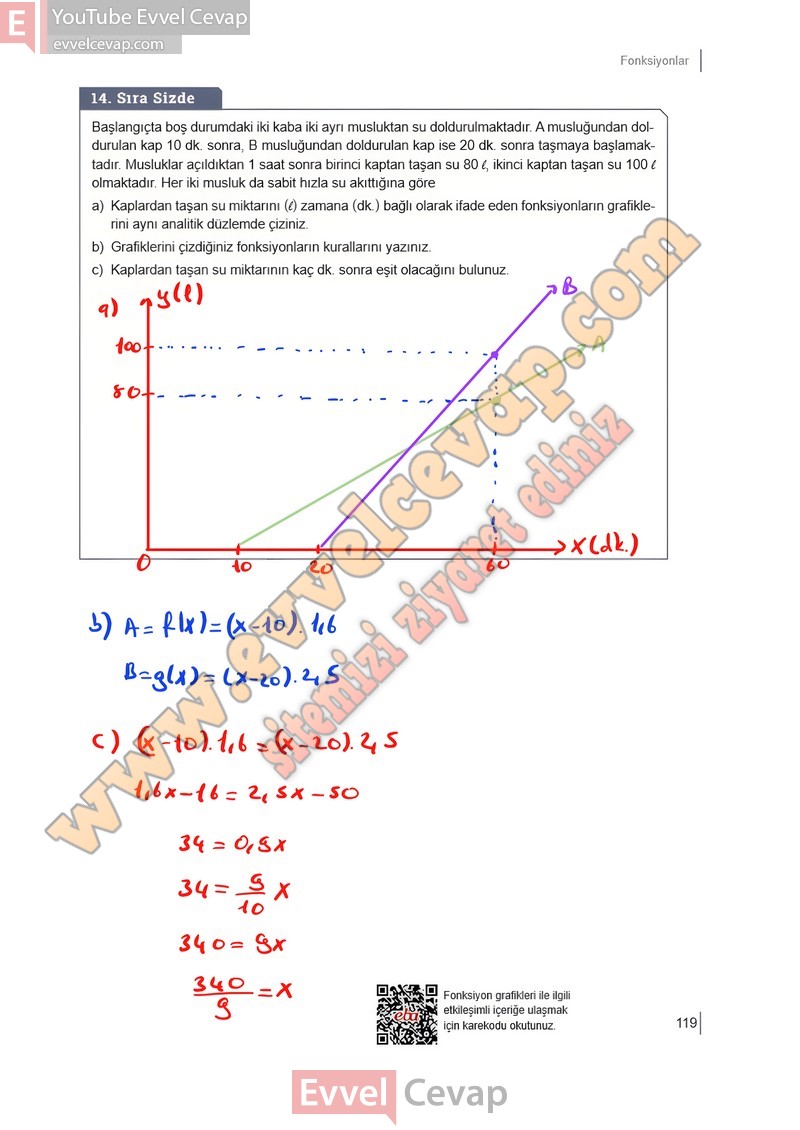 10-sinif-matematik-meb-sayfa-119