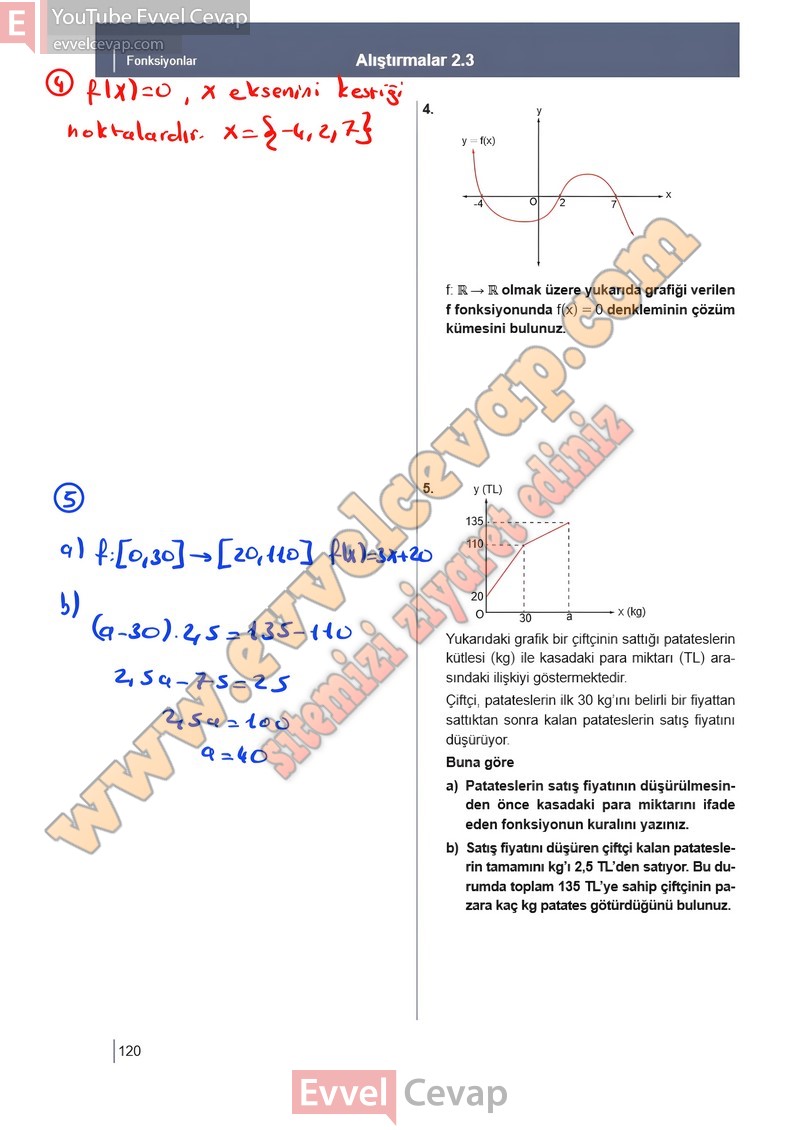 10-sinif-matematik-meb-sayfa-120-2