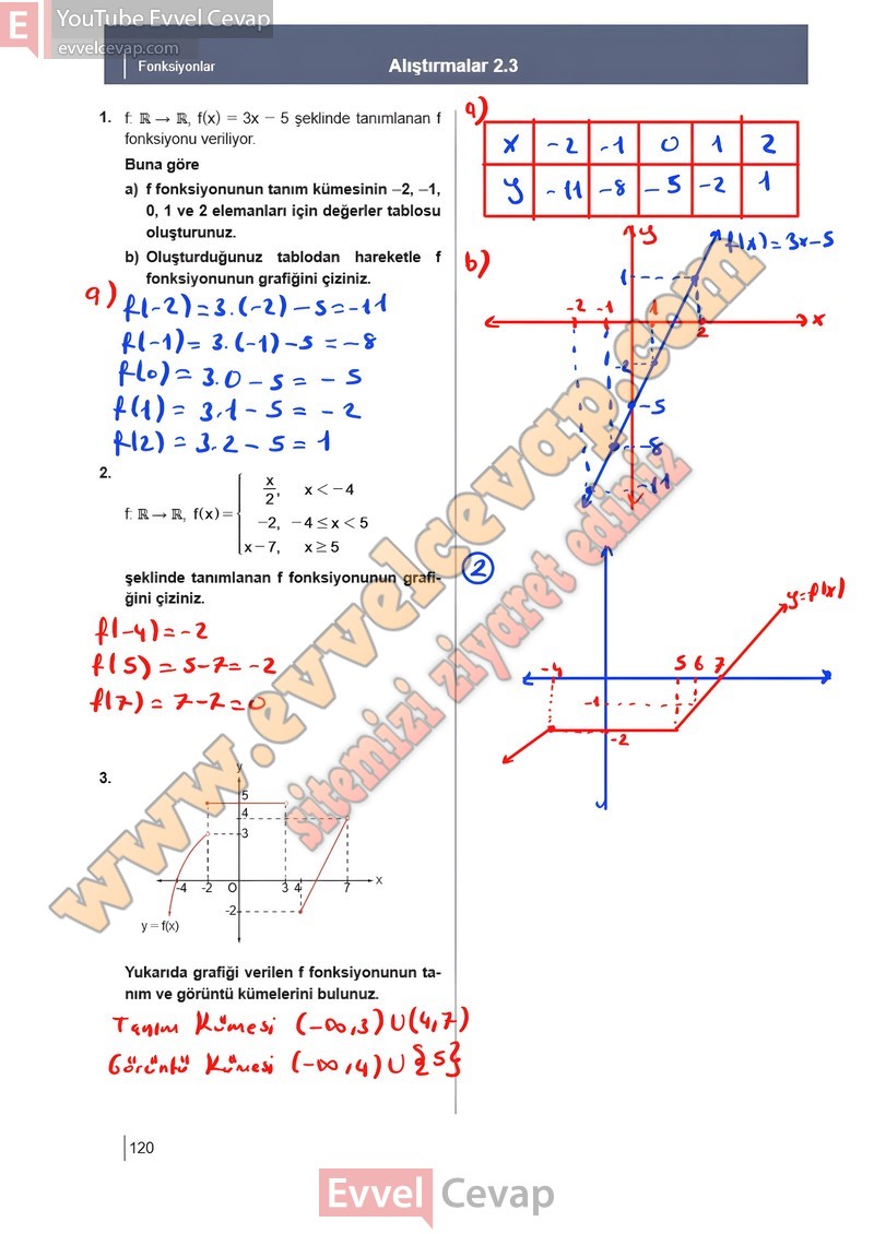 10-sinif-matematik-meb-sayfa-120