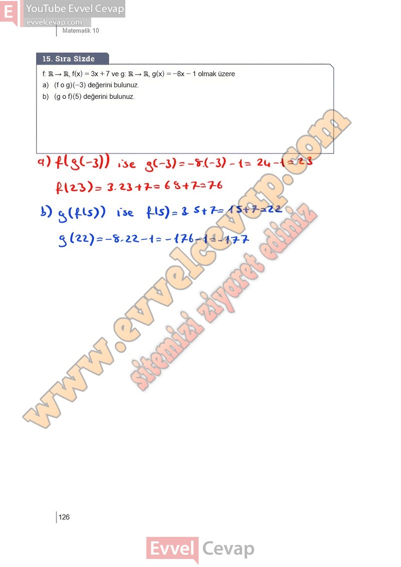 10-sinif-matematik-meb-sayfa-126