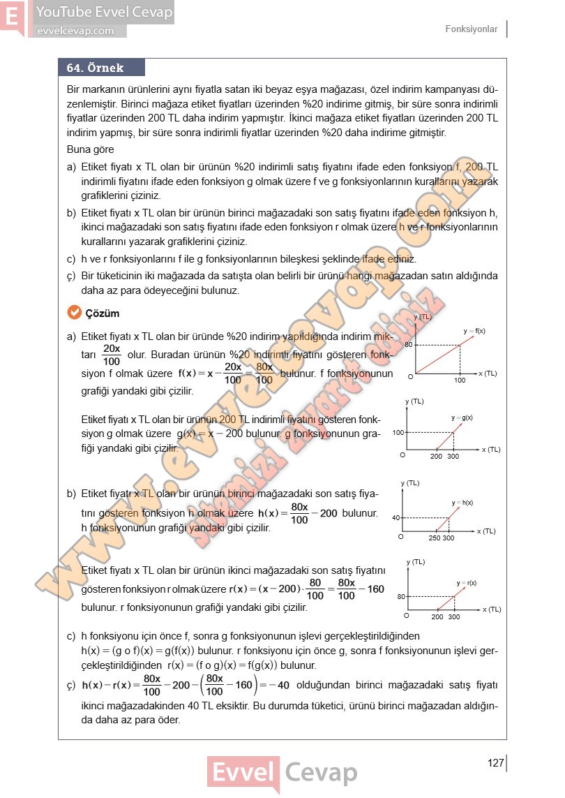 10-sinif-matematik-meb-sayfa-127