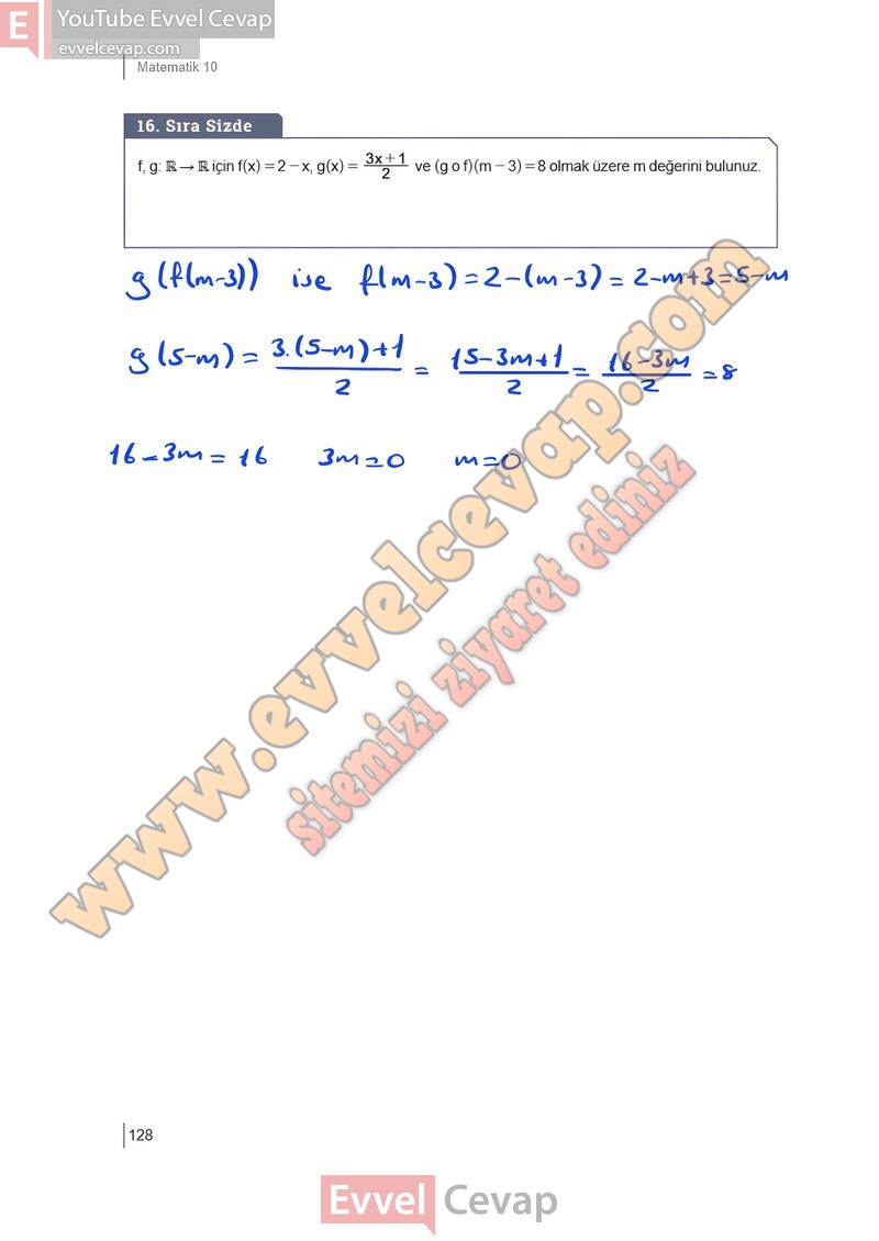 10-sinif-matematik-meb-sayfa-128