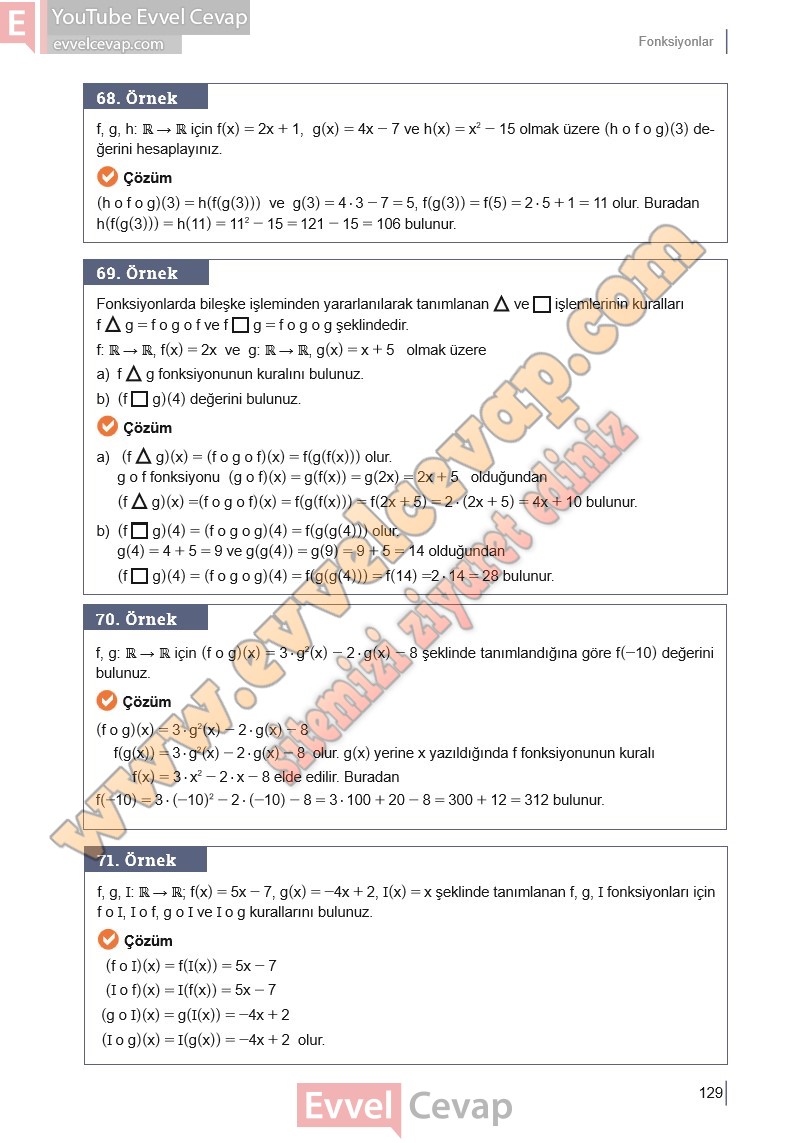 10-sinif-matematik-meb-sayfa-129