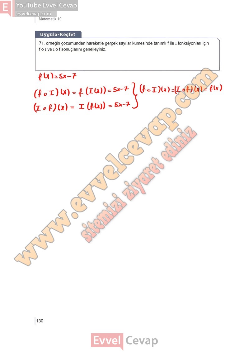 10-sinif-matematik-meb-sayfa-130