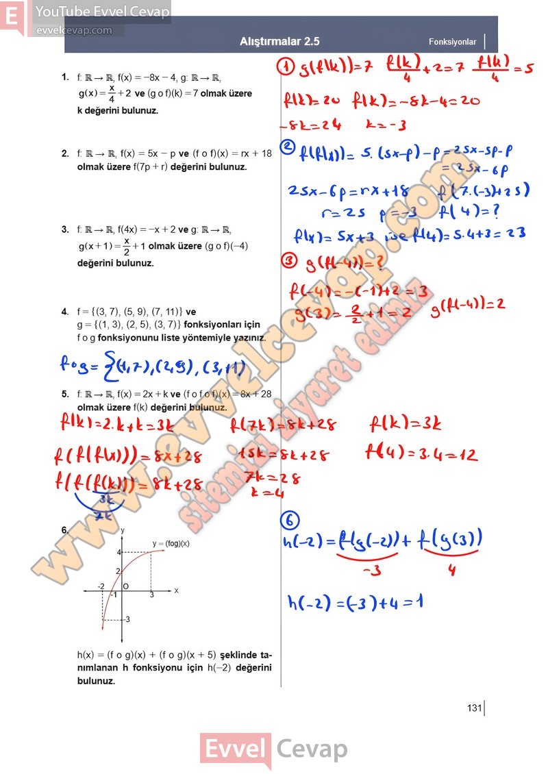 10-sinif-matematik-meb-sayfa-131