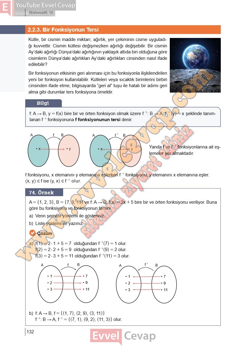 10-sinif-matematik-meb-sayfa-132