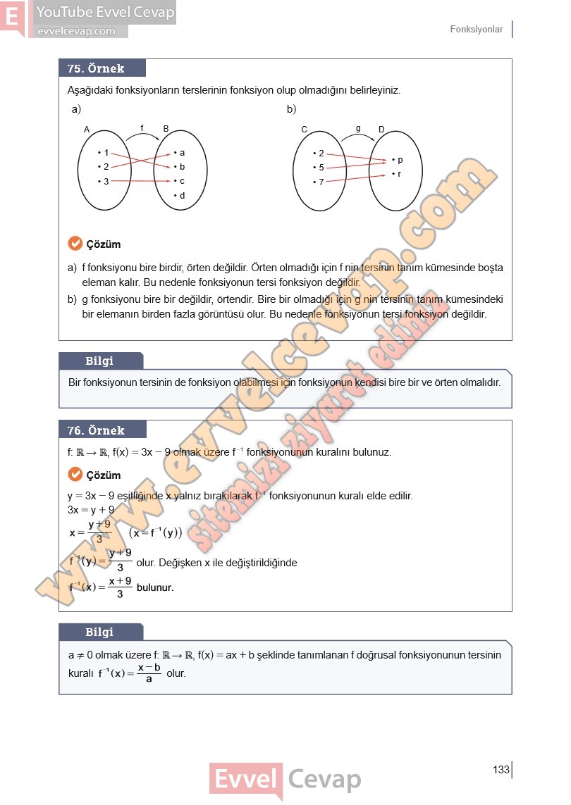 10-sinif-matematik-meb-sayfa-133