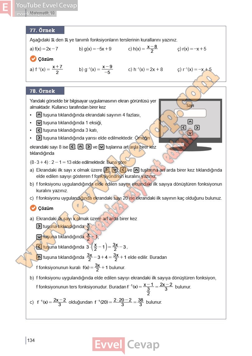 10-sinif-matematik-meb-sayfa-134