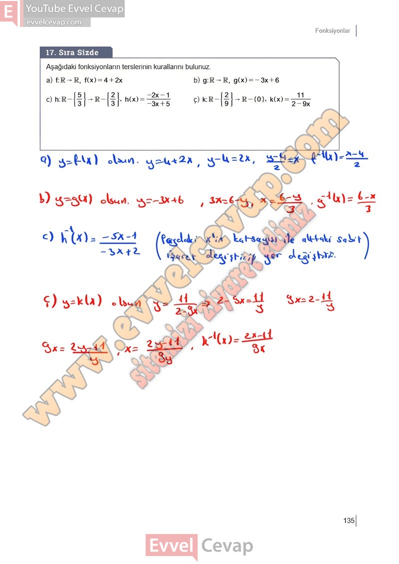 10-sinif-matematik-meb-sayfa-135