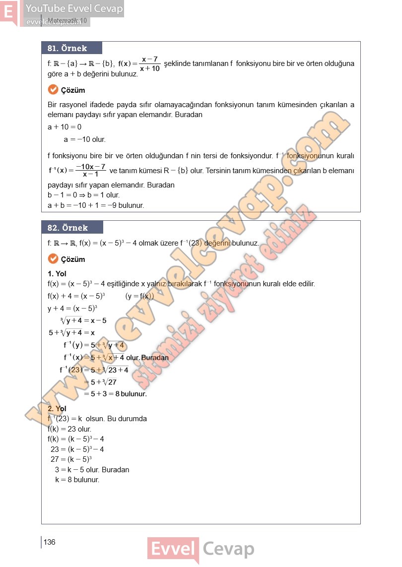10-sinif-matematik-meb-sayfa-136