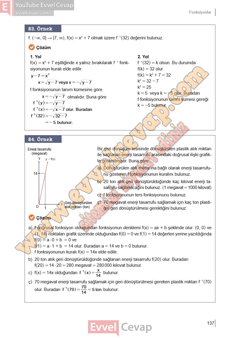 10-sinif-matematik-meb-sayfa-137