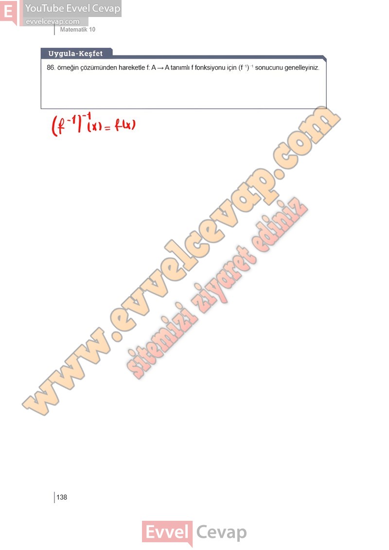10-sinif-matematik-meb-sayfa-138