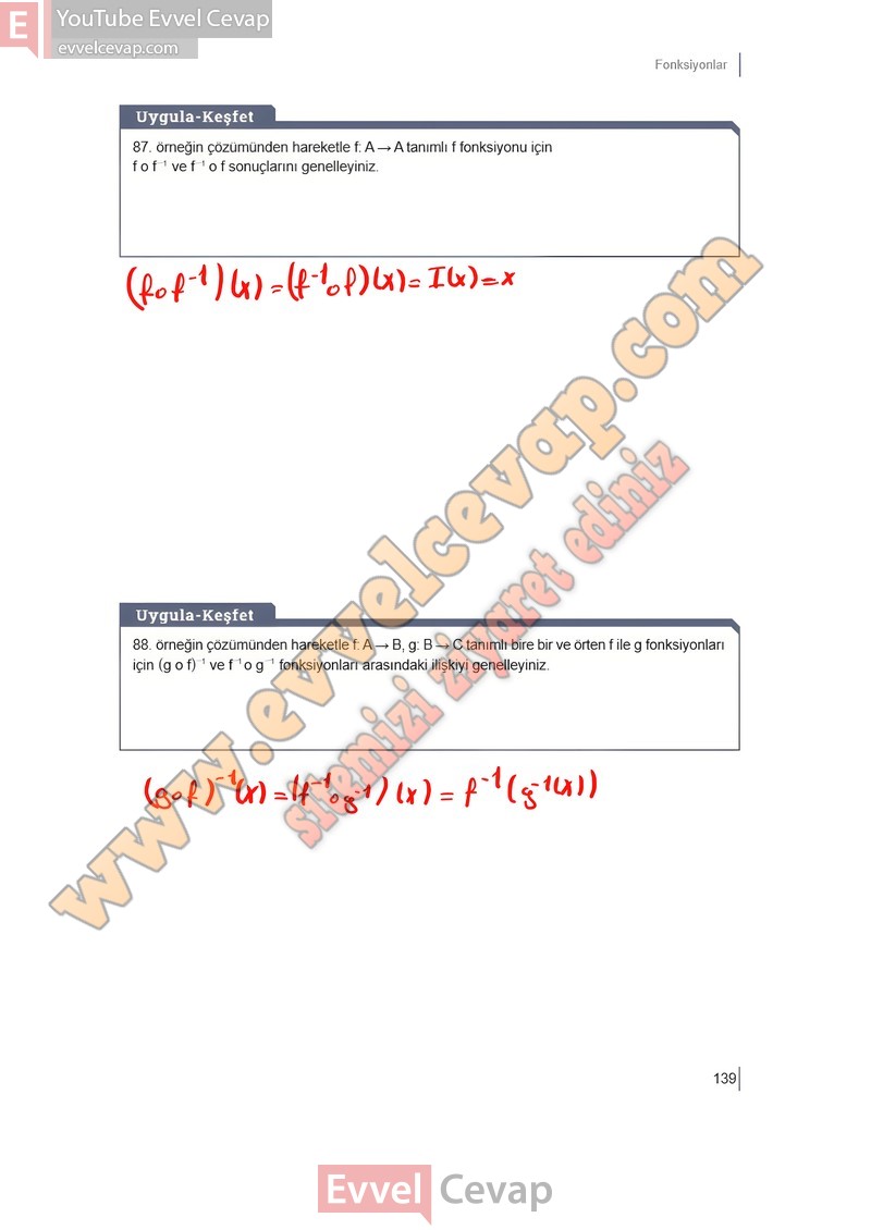 10-sinif-matematik-meb-sayfa-139