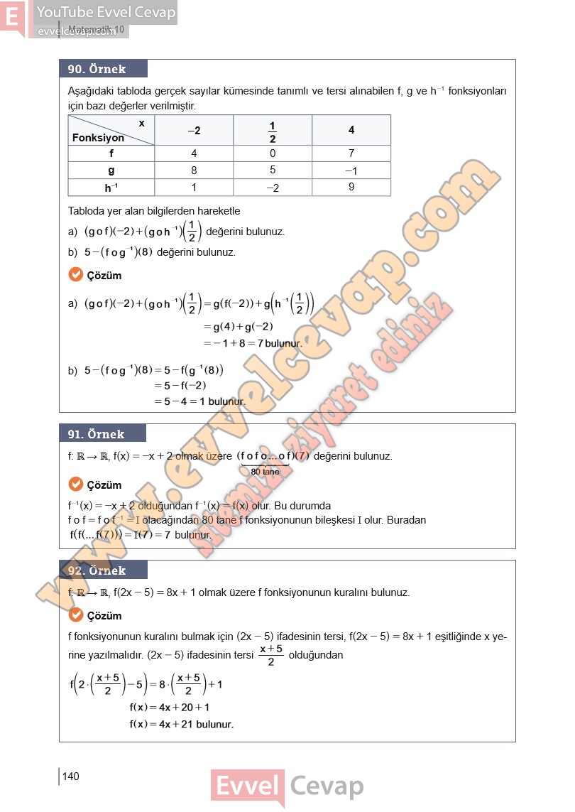 10-sinif-matematik-meb-sayfa-140