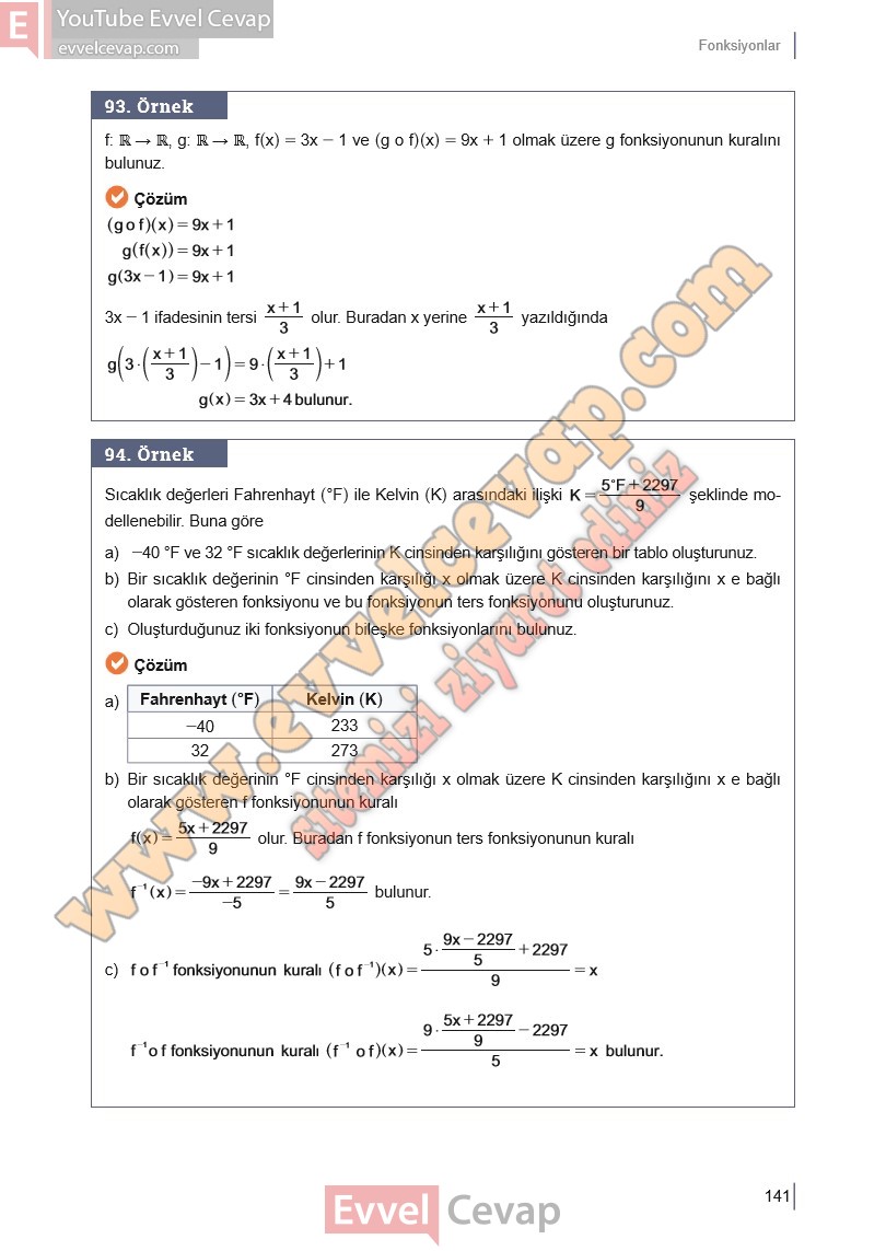 10-sinif-matematik-meb-sayfa-141