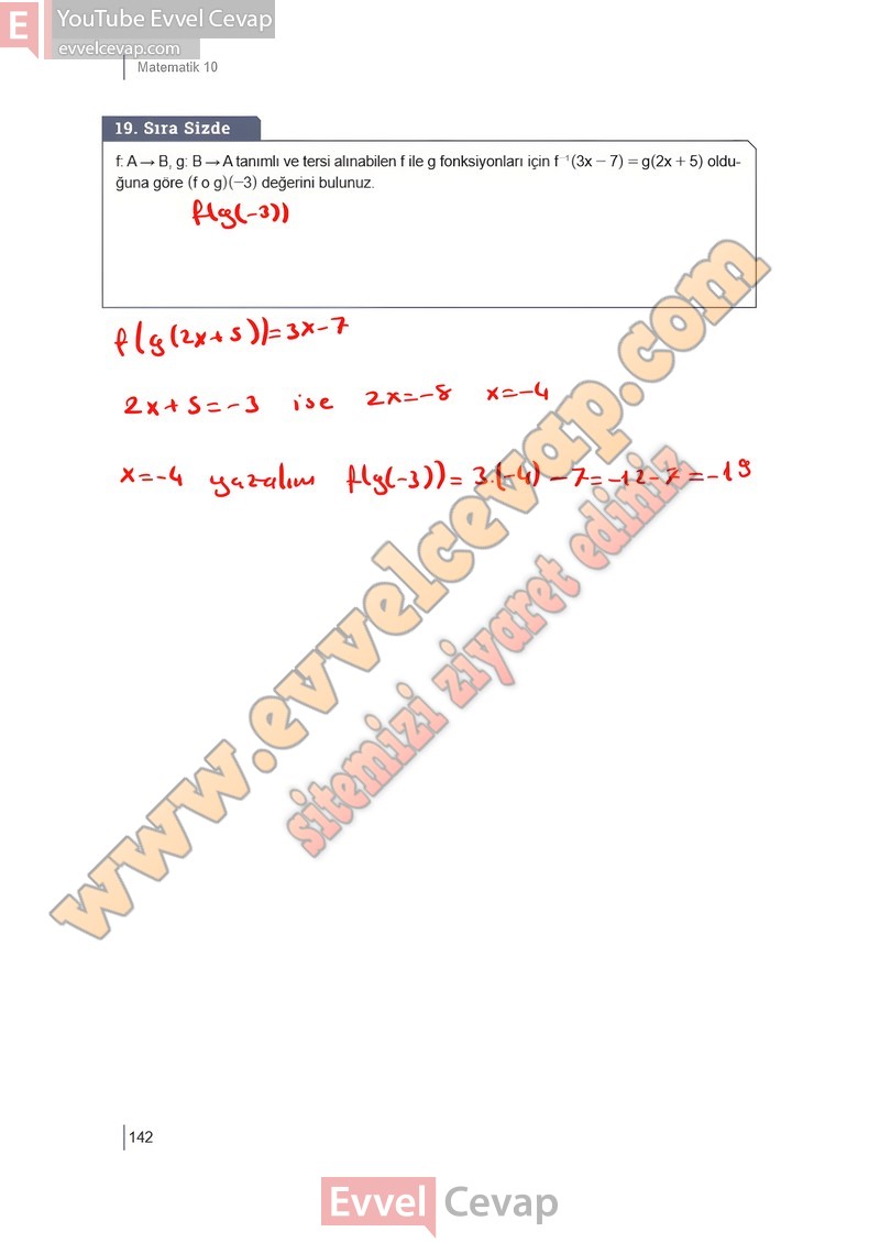 10-sinif-matematik-meb-sayfa-142