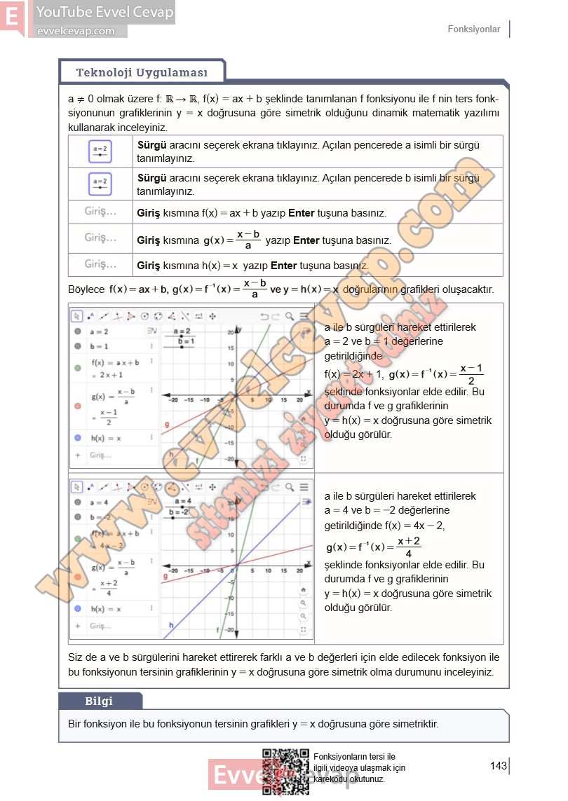 10-sinif-matematik-meb-sayfa-143