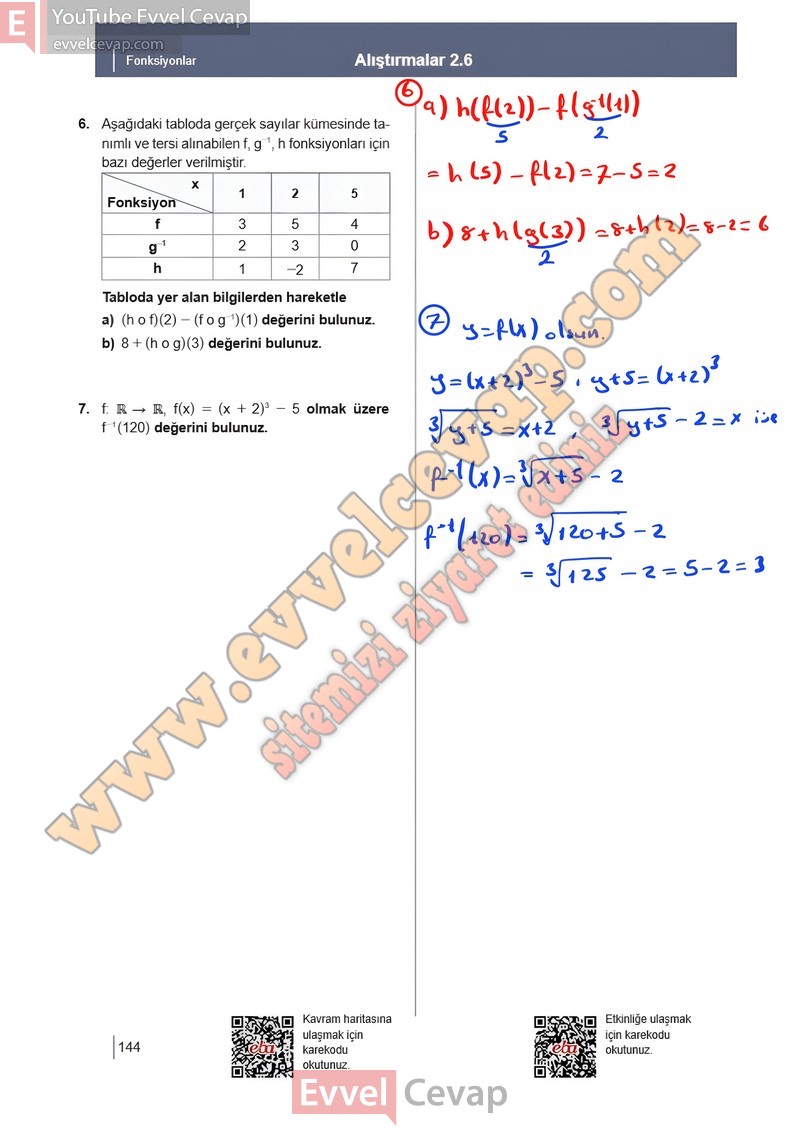 10-sinif-matematik-meb-sayfa-144-2