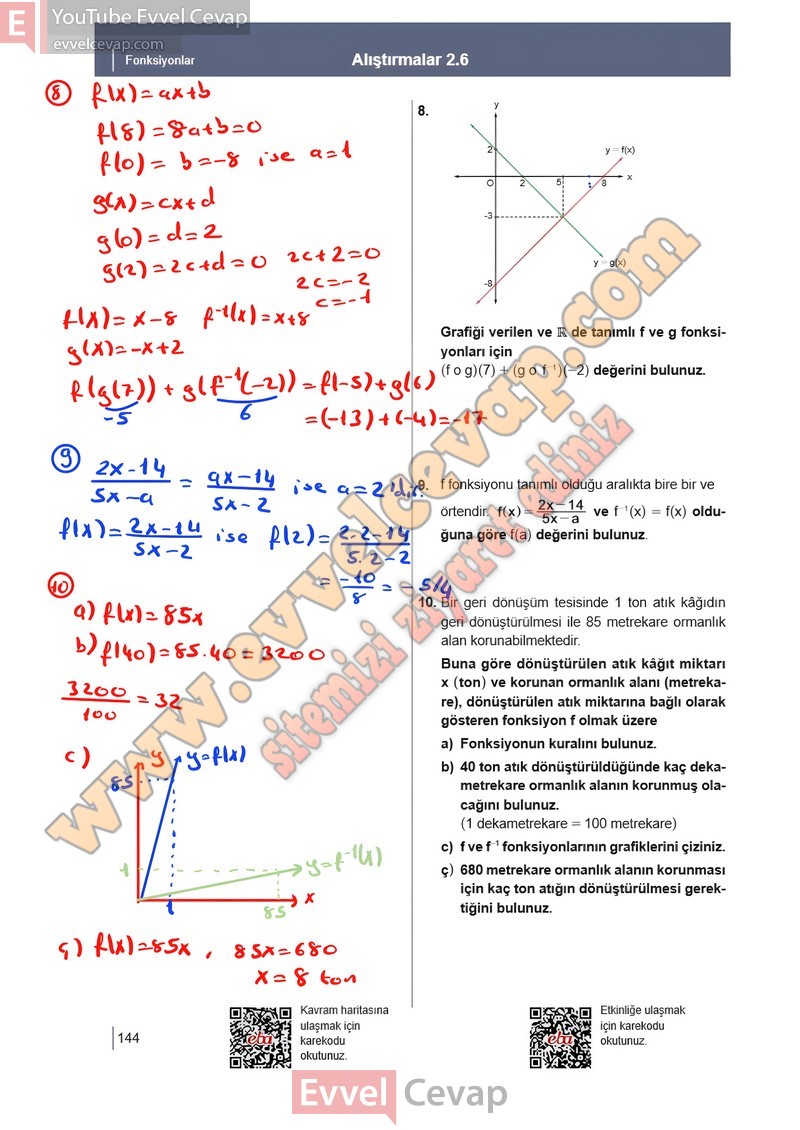 10-sinif-matematik-meb-sayfa-144-3