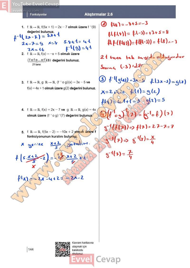 10-sinif-matematik-meb-sayfa-144