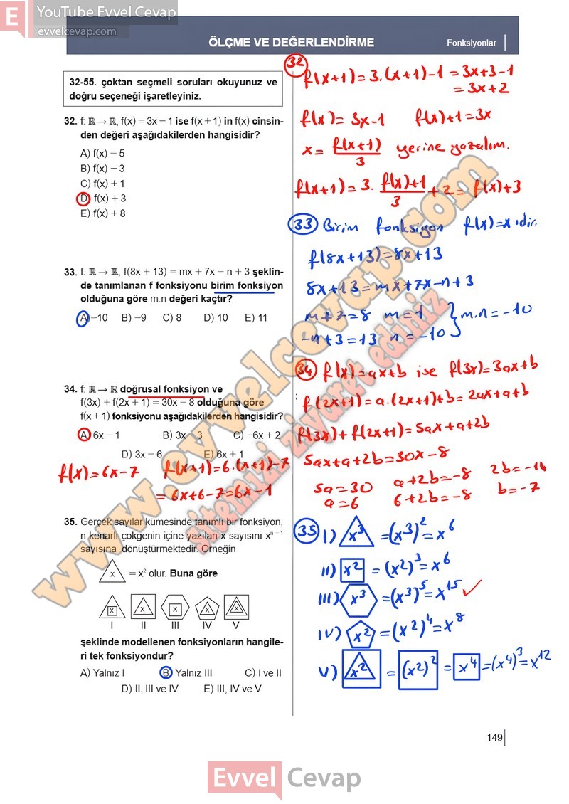 10-sinif-matematik-meb-sayfa-149