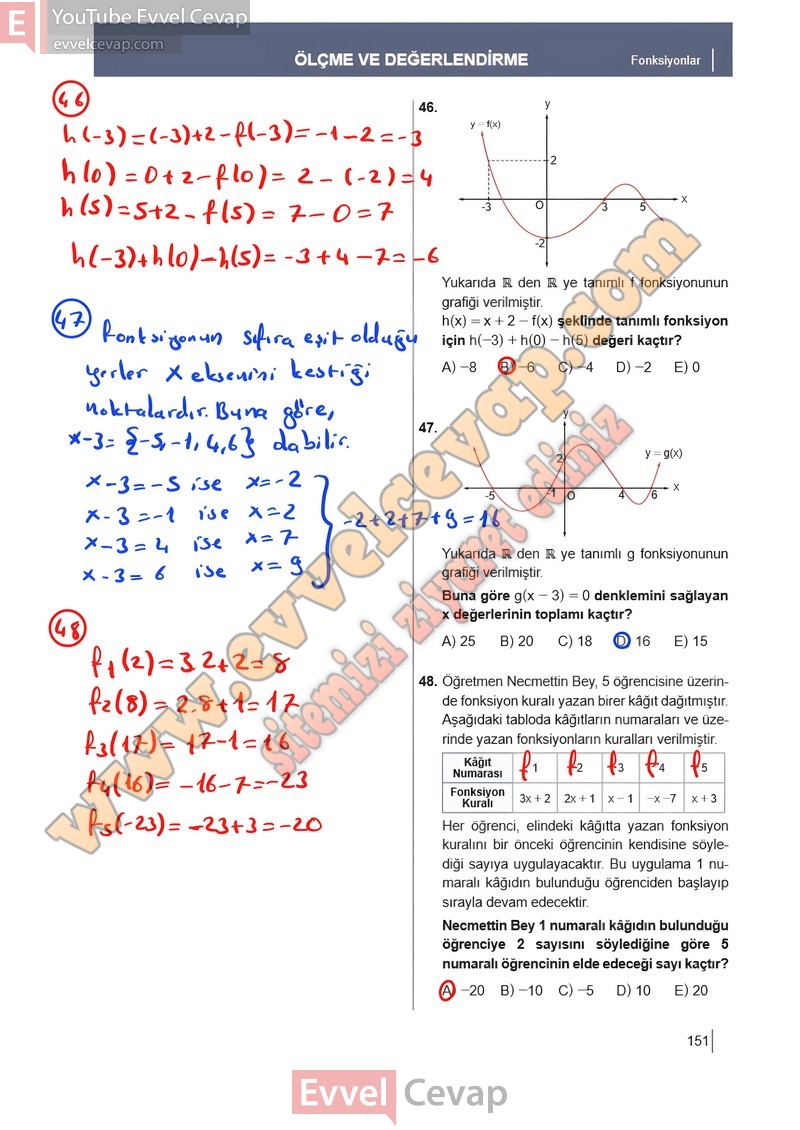 10-sinif-matematik-meb-sayfa-151-2