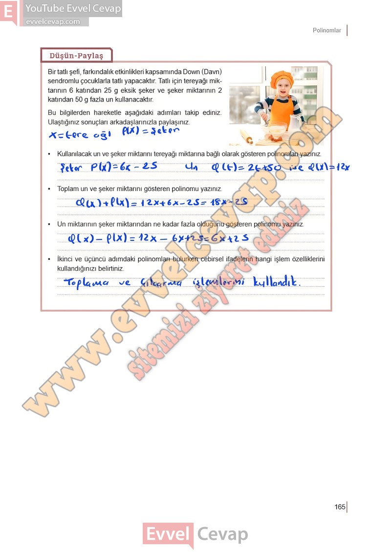 10-sinif-matematik-meb-sayfa-165