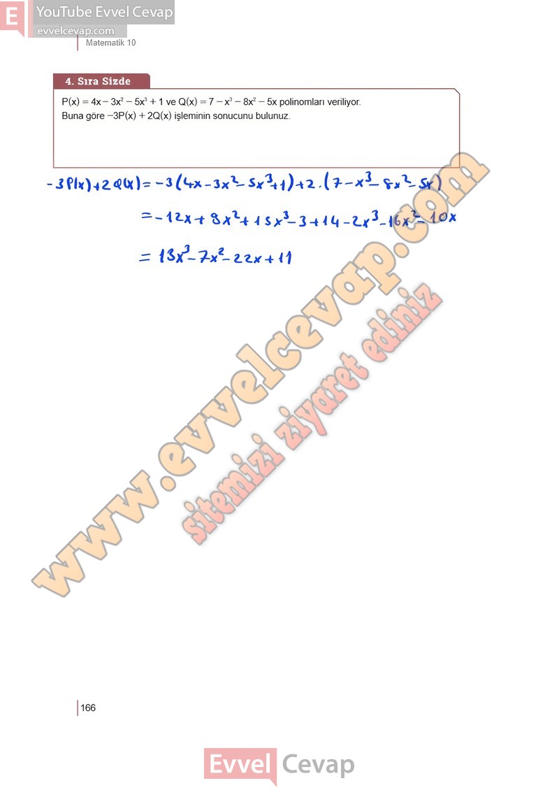 10-sinif-matematik-meb-sayfa-166