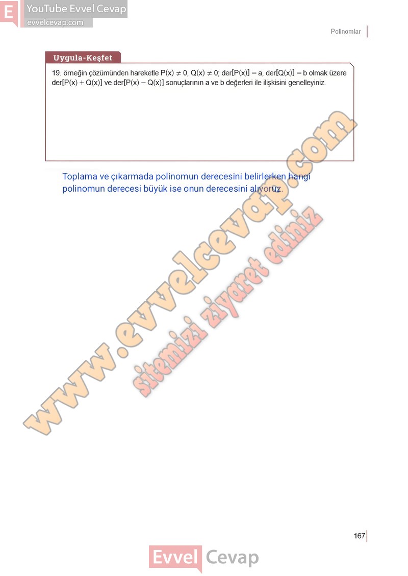 10-sinif-matematik-meb-sayfa-167