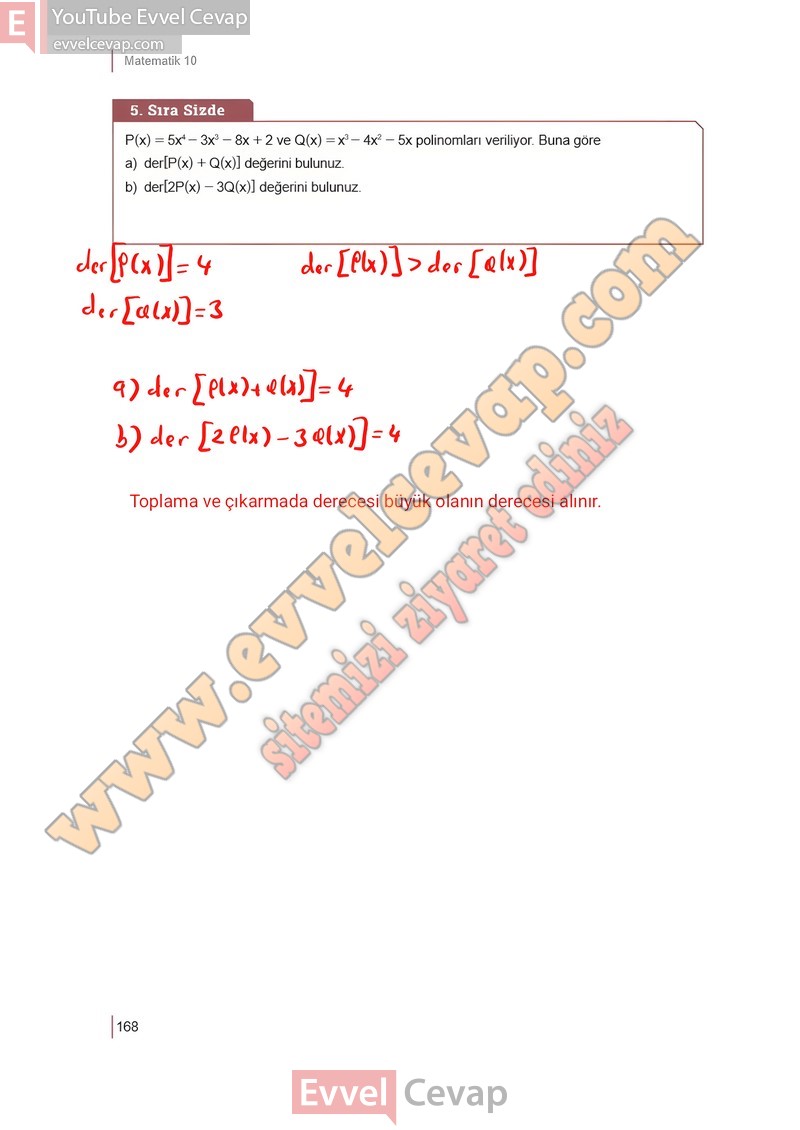 10-sinif-matematik-meb-sayfa-168