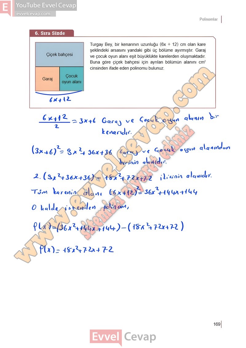 10-sinif-matematik-meb-sayfa-169