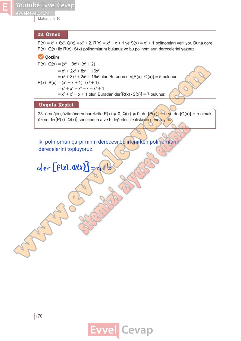 10-sinif-matematik-meb-sayfa-170