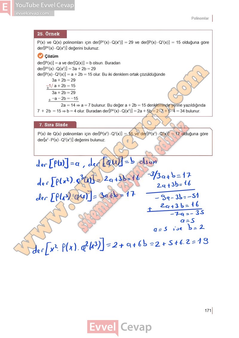 10-sinif-matematik-meb-sayfa-171