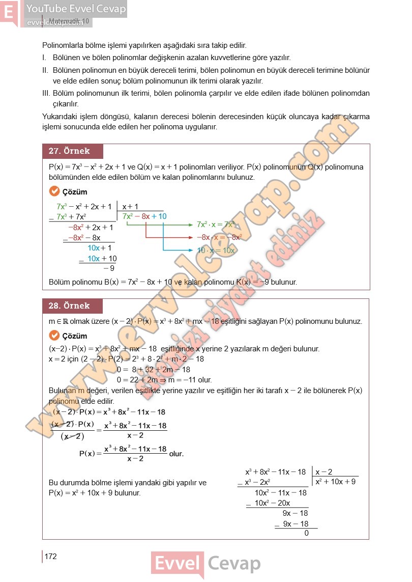 10-sinif-matematik-meb-sayfa-172