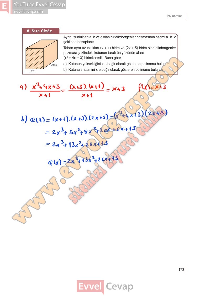 10-sinif-matematik-meb-sayfa-173