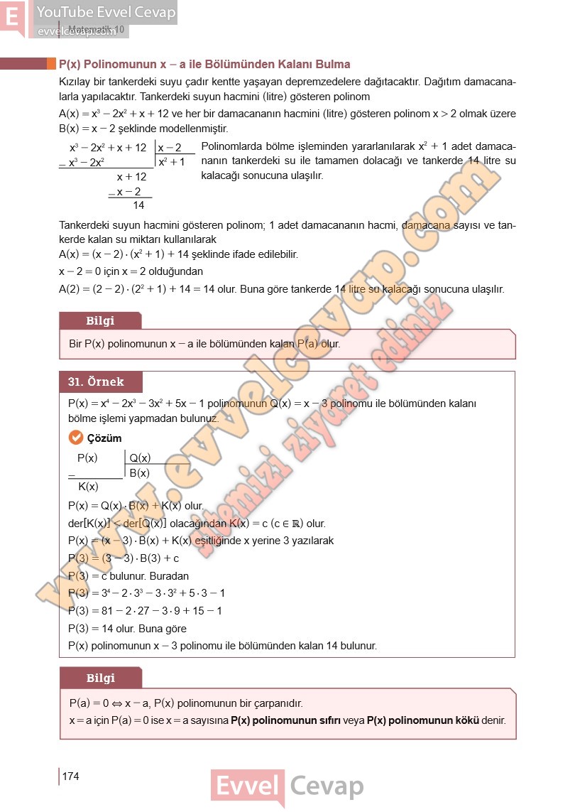 10-sinif-matematik-meb-sayfa-174