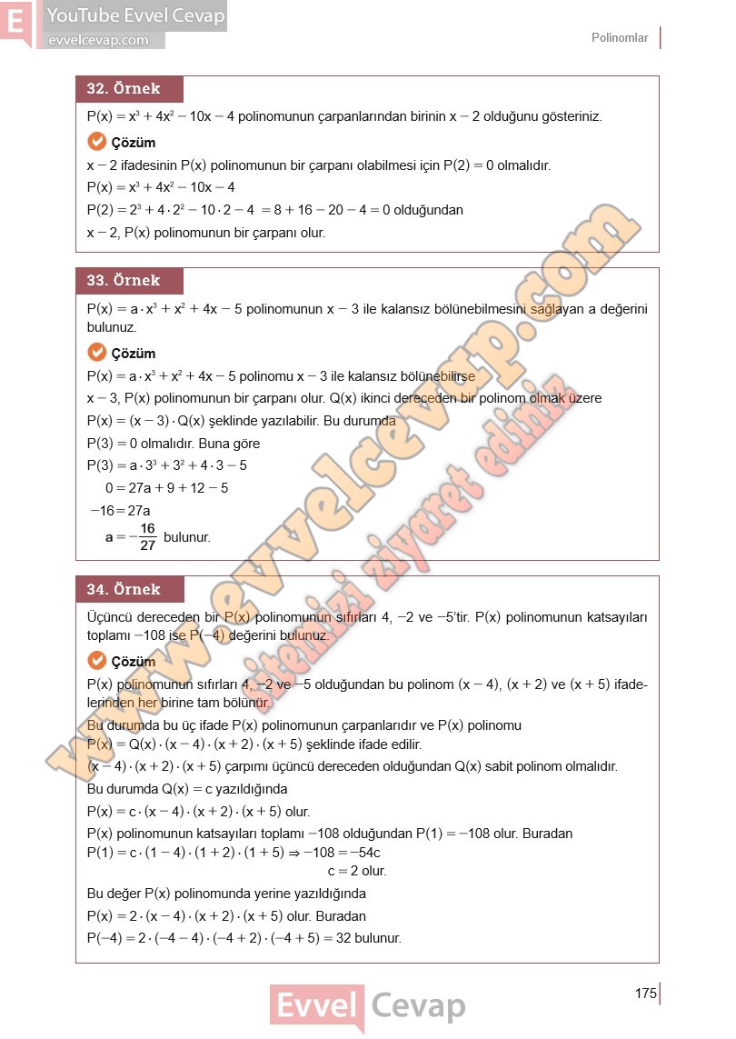 10-sinif-matematik-meb-sayfa-175