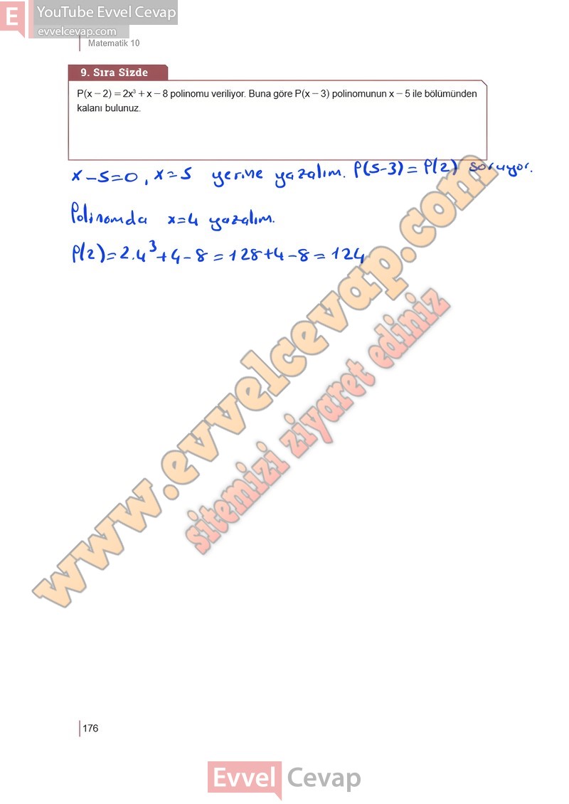 10-sinif-matematik-meb-sayfa-176
