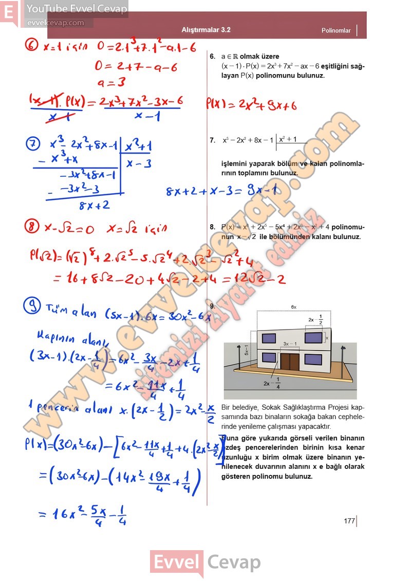 10-sinif-matematik-meb-sayfa-177-2