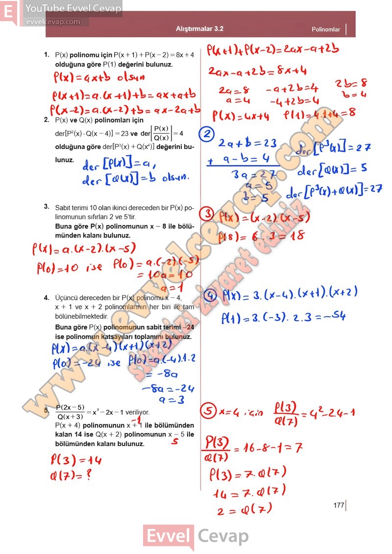 10-sinif-matematik-meb-sayfa-177