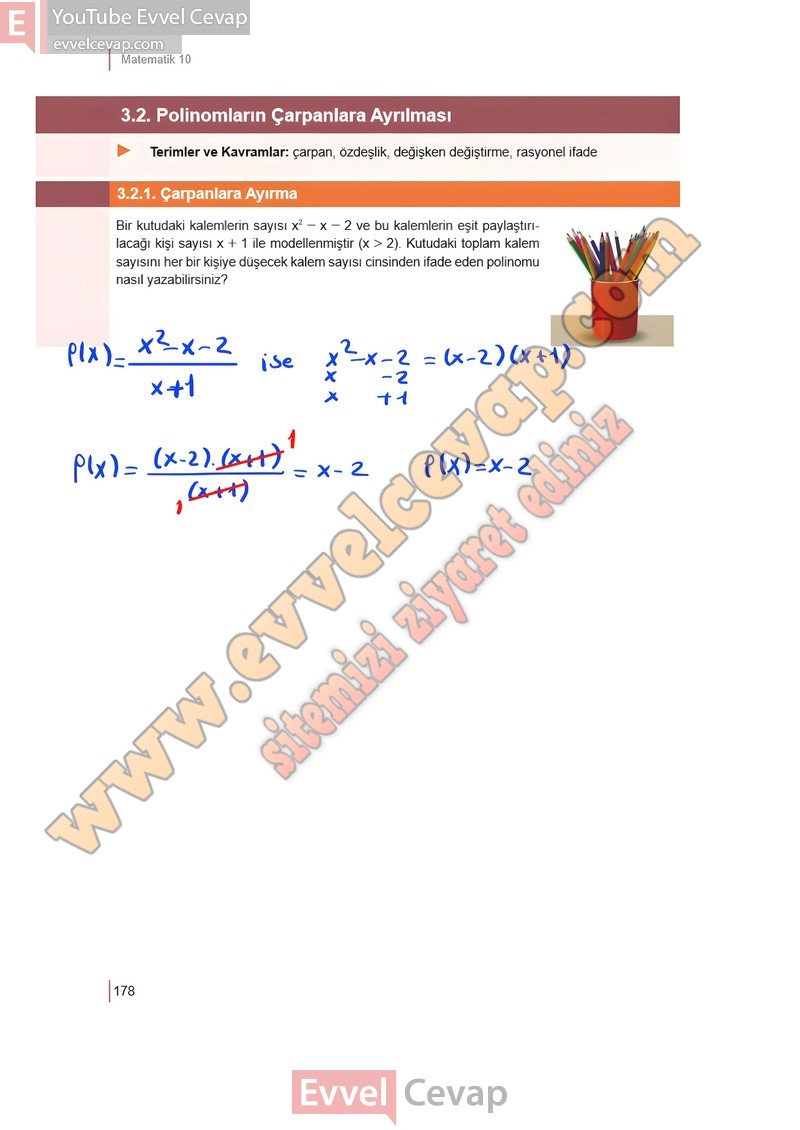 10-sinif-matematik-meb-sayfa-178