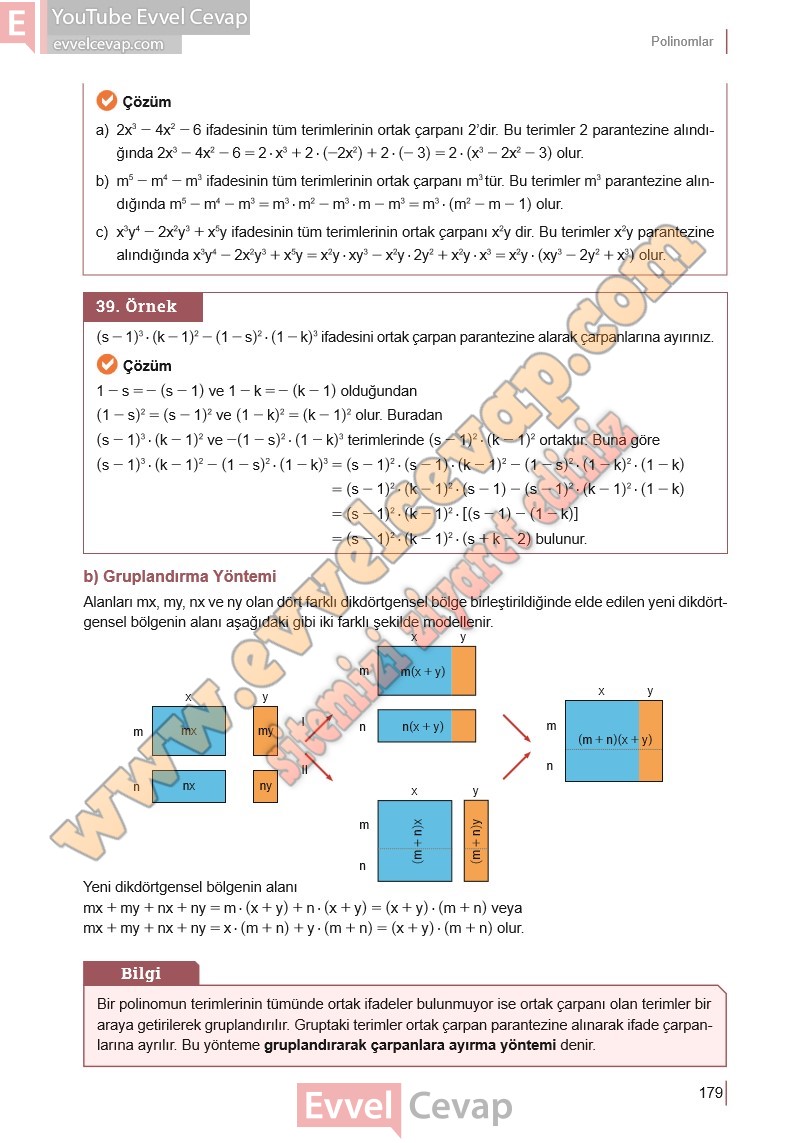 10-sinif-matematik-meb-sayfa-179