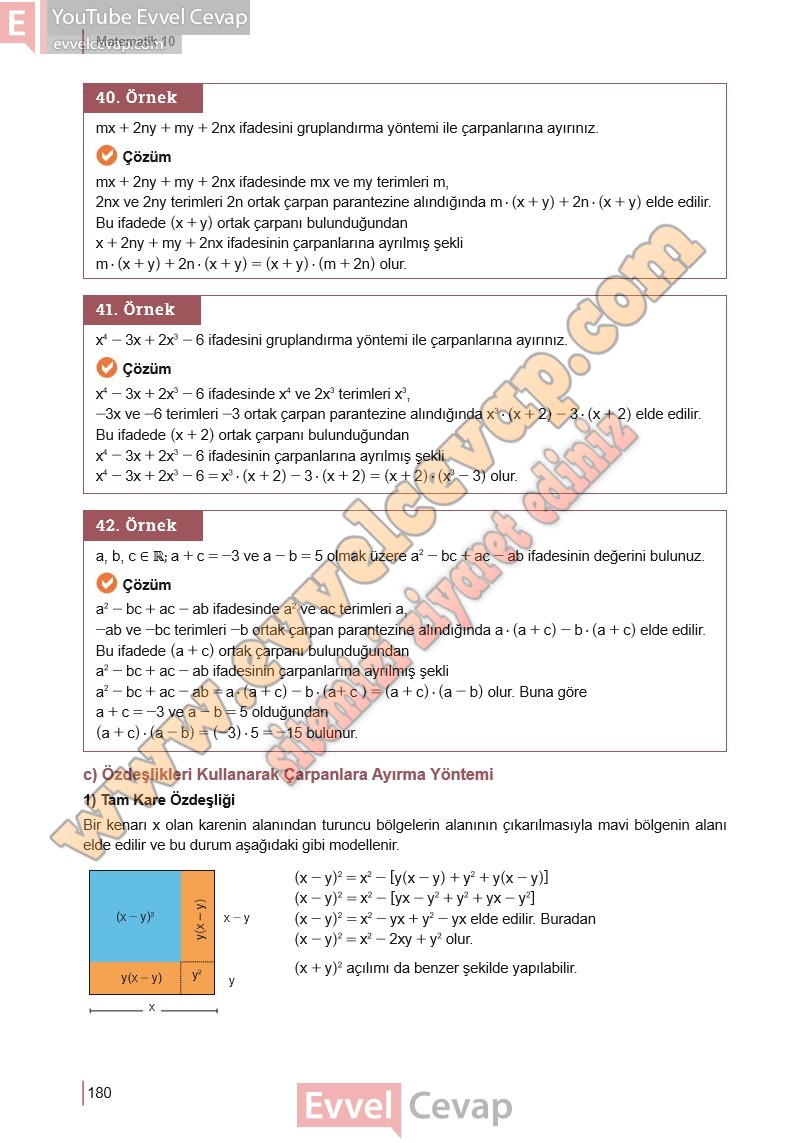 10-sinif-matematik-meb-sayfa-180