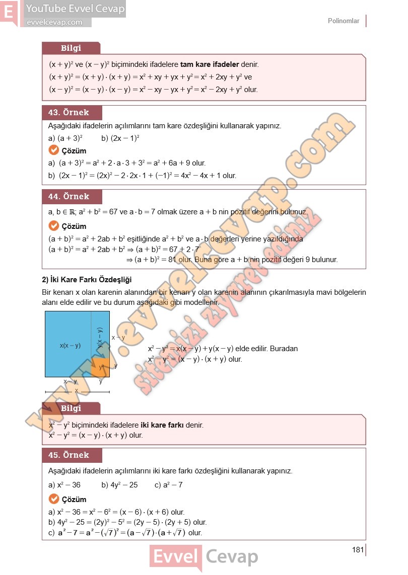 10-sinif-matematik-meb-sayfa-181